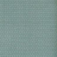 Ocean - Mykonos By Warwick || Material World