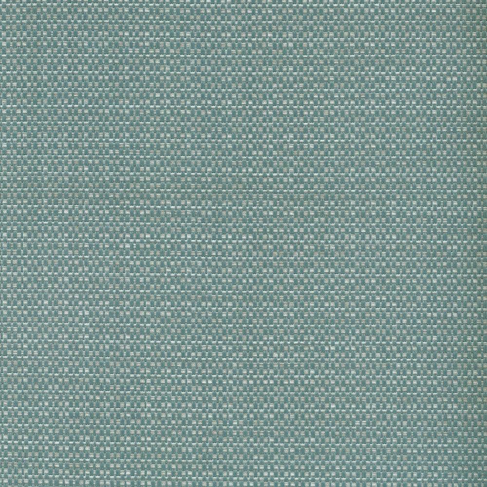 Ocean - Mykonos By Warwick || Material World