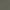 Pewter - Mykonos By Warwick || Material World