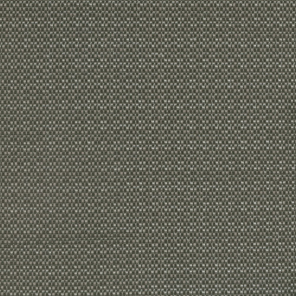 Pewter - Mykonos By Warwick || Material World