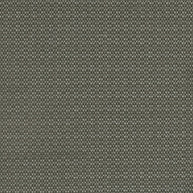 Pewter - Mykonos By Warwick || Material World