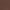 Port - Mykonos By Warwick || Material World