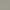 Pumice - Mykonos By Warwick || Material World
