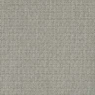 Pumice - Mykonos By Warwick || Material World