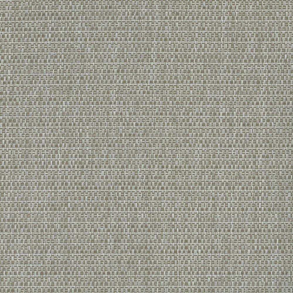 Pumice - Mykonos By Warwick || Material World