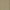 Sand - Mykonos By Warwick || Material World