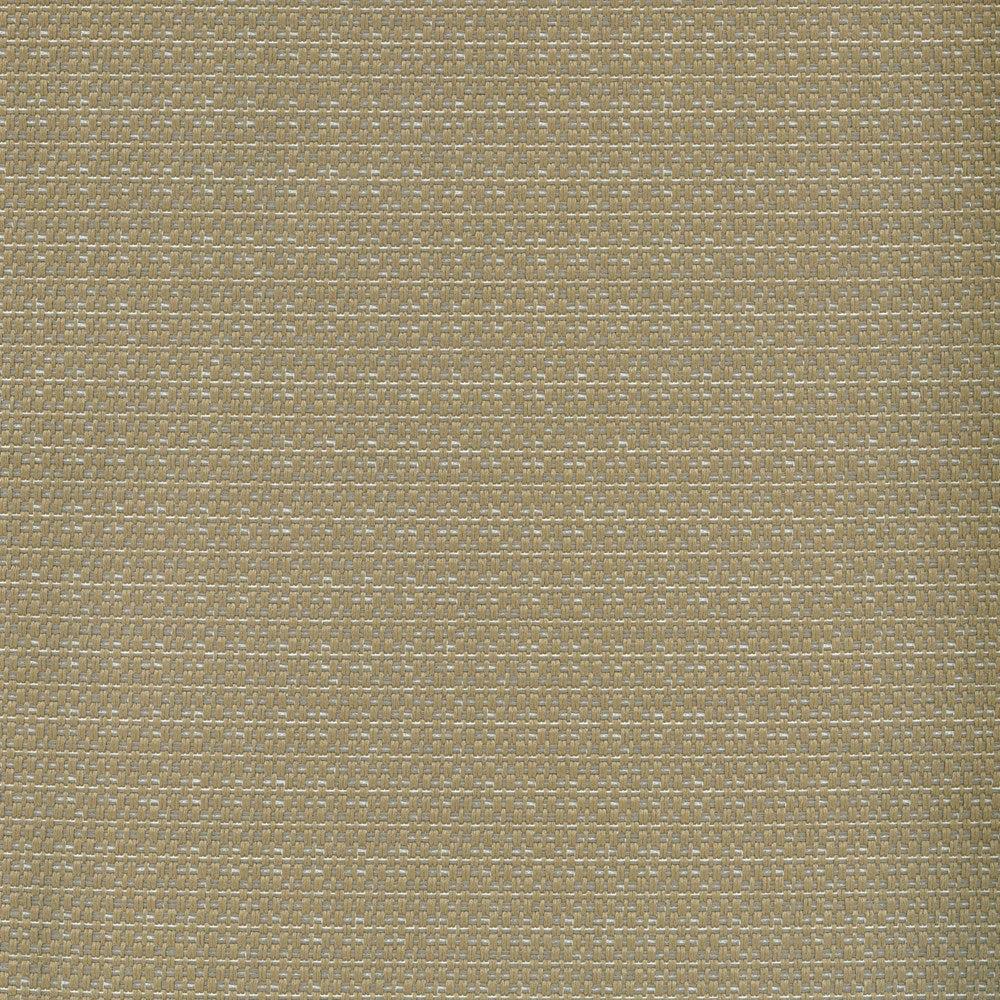 Sand - Mykonos By Warwick || Material World