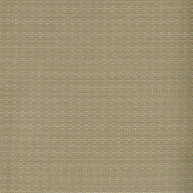 Sand - Mykonos By Warwick || Material World