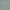 Seafoam - Mykonos By Warwick || Material World