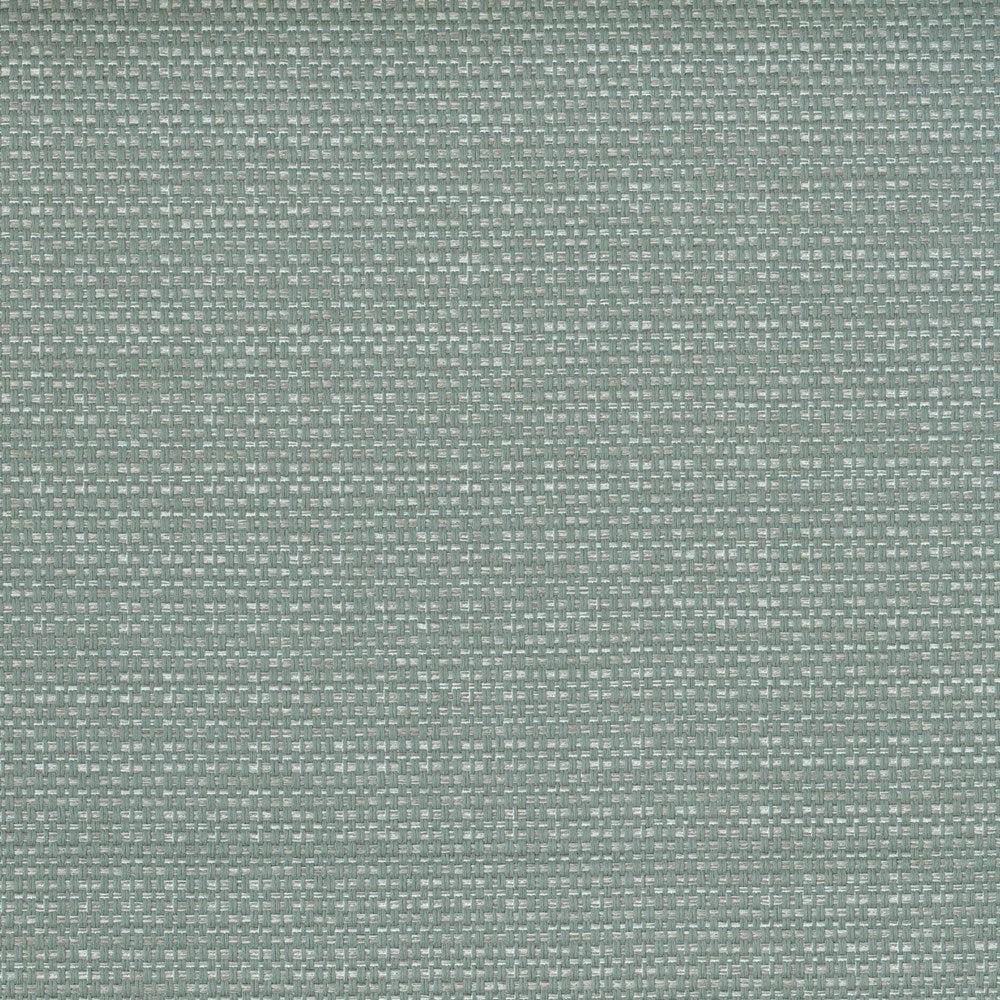 Seafoam - Mykonos By Warwick || Material World