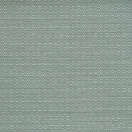 Seafoam - Mykonos By Warwick || Material World