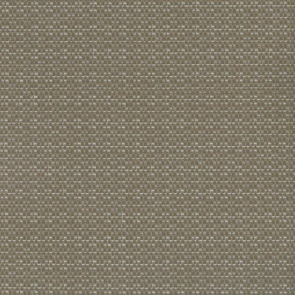 Stone - Mykonos By Warwick || Material World