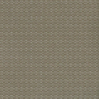 Stone - Mykonos By Warwick || Material World