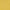 Sunshine - Mykonos By Warwick || Material World