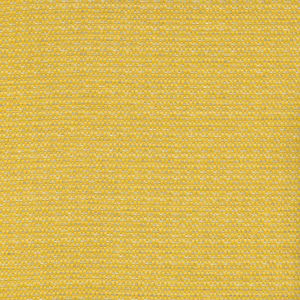 Sunshine - Mykonos By Warwick || Material World
