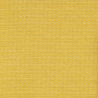 Sunshine - Mykonos By Warwick || Material World