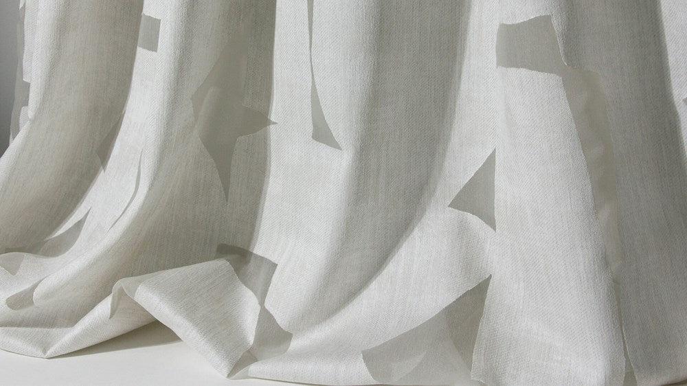  - Myth By Textilia || Material World