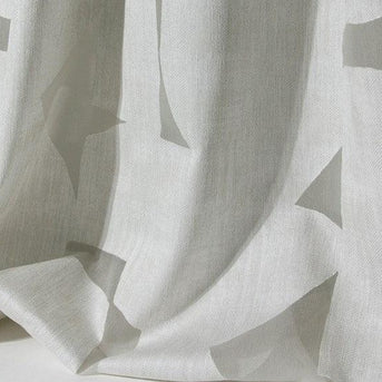  - Myth By Textilia || Material World