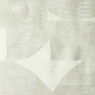Shadow - Myth By Textilia || Material World