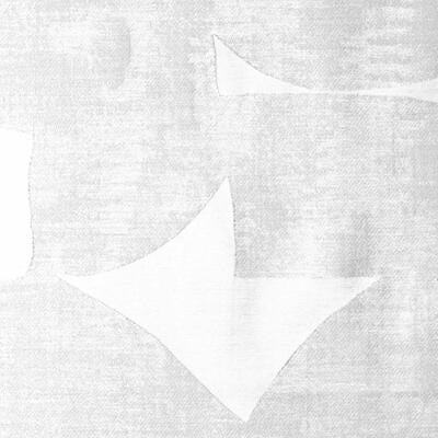 Vapour - Myth By Textilia || Material World