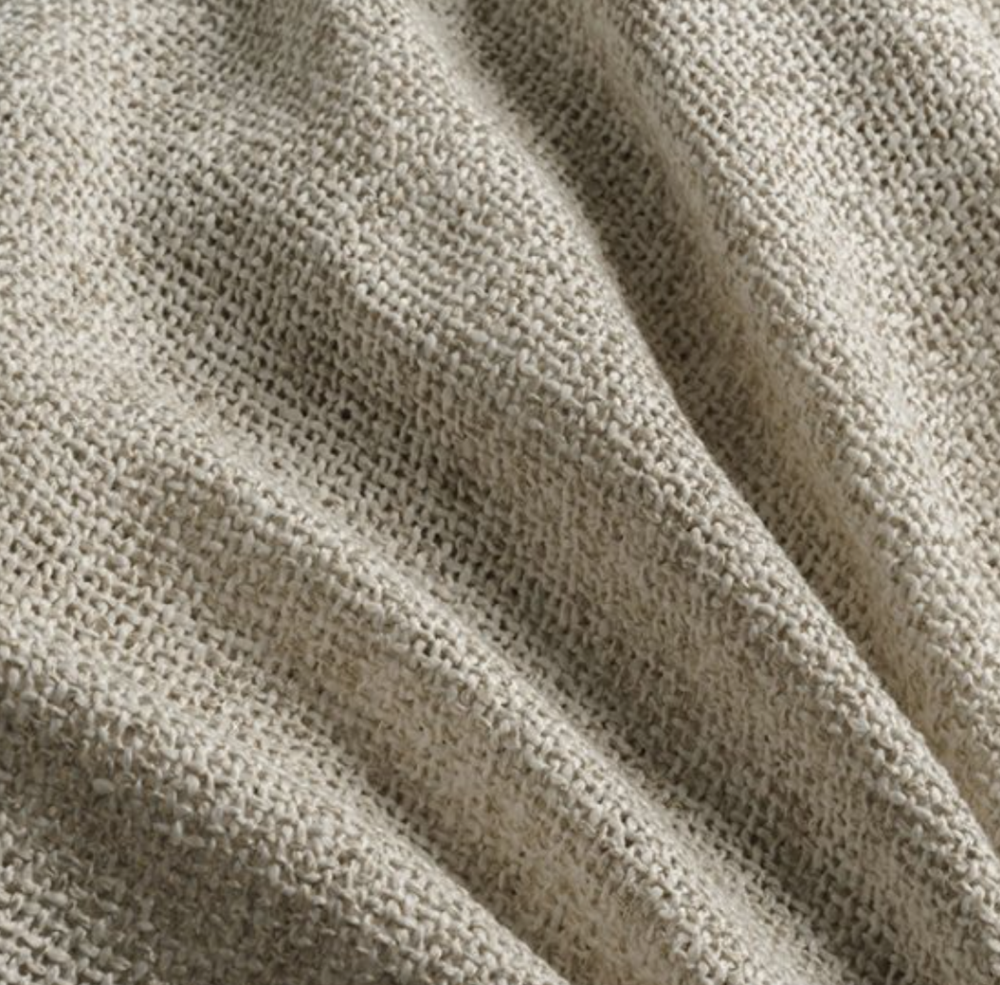 Beech - Nakuru By Charles Parsons Interiors || Material World