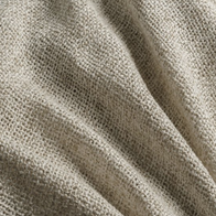 Beech - Nakuru By Charles Parsons Interiors || Material World