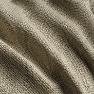 Elm - Nakuru By Charles Parsons Interiors || Material World