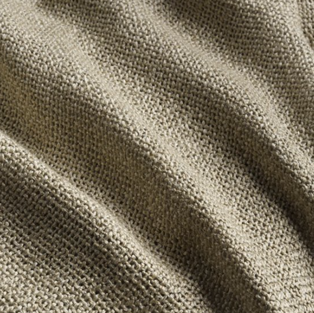 Elm - Nakuru By Charles Parsons Interiors || Material World