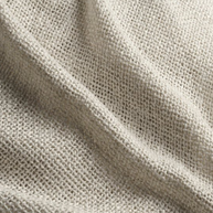 Limestone - Nakuru By Charles Parsons Interiors || Material World