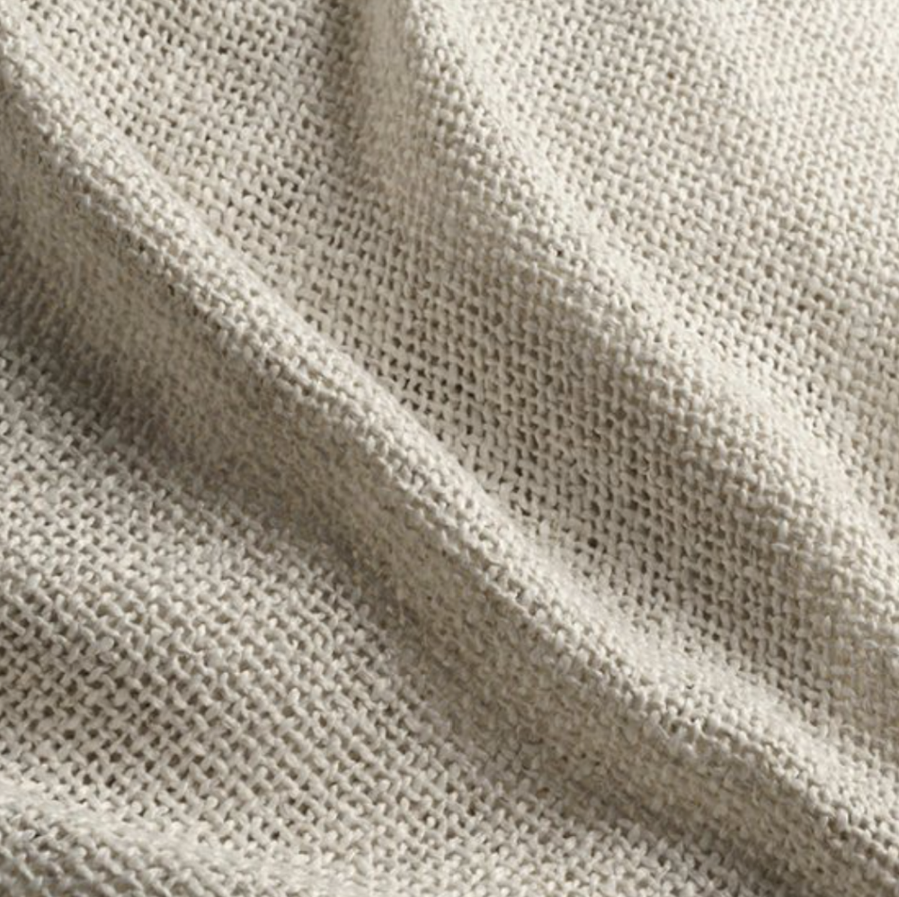 Limestone - Nakuru By Charles Parsons Interiors || Material World