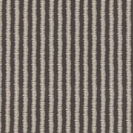 Charcoal - Nancy By Ashley Wilde || Material World