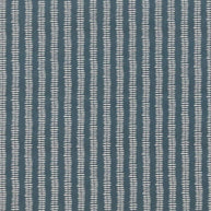 Indigo - Nancy By Ashley Wilde || Material World