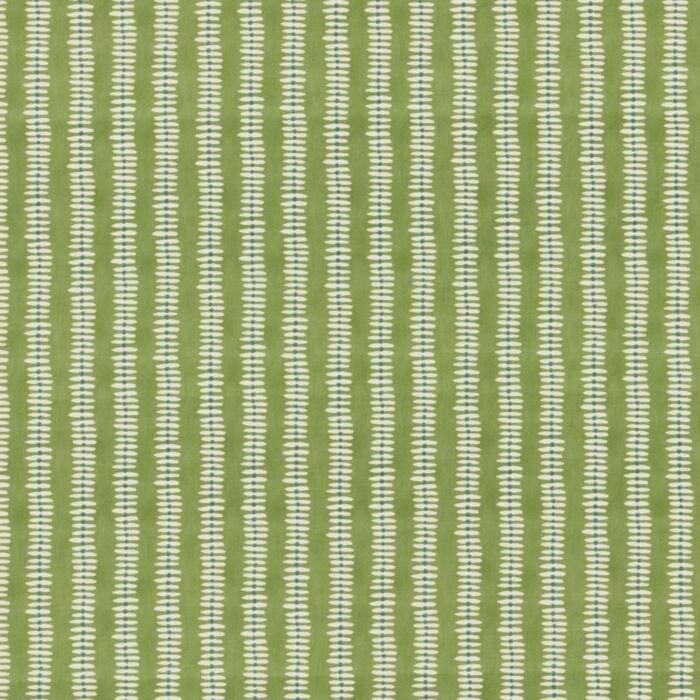 Leaf - Nancy By Ashley Wilde || Material World
