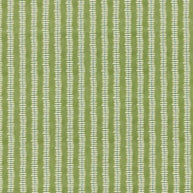 Leaf - Nancy By Ashley Wilde || Material World