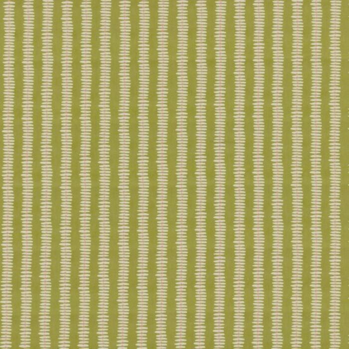Olive - Nancy By Ashley Wilde || Material World
