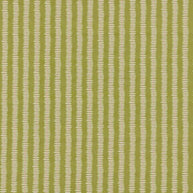 Olive - Nancy By Ashley Wilde || Material World