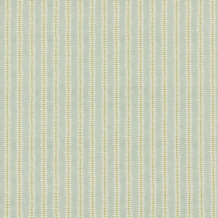 Opal - Nancy By Ashley Wilde || Material World