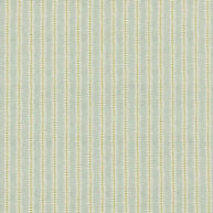 Opal - Nancy By Ashley Wilde || Material World