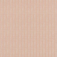 Raspberry - Nancy By Ashley Wilde || Material World