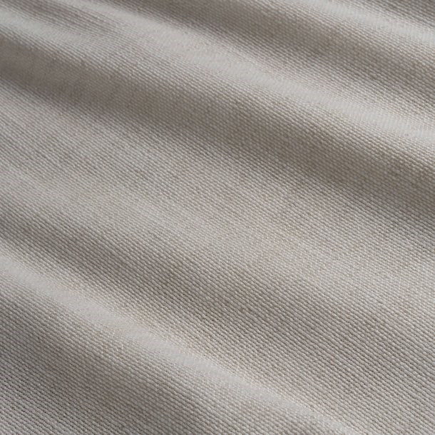 Bone - Napier By Charles Parsons Interiors || Material World