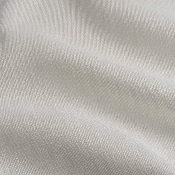 Vanilla - Napier By Charles Parsons Interiors || Material World