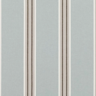 Freshwater - Nauset By Villa Nova || Material World