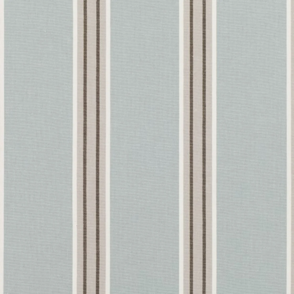 Freshwater - Nauset By Villa Nova || Material World