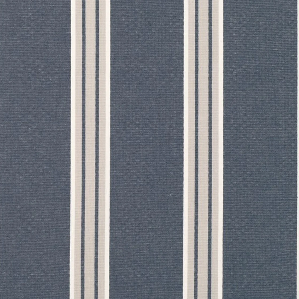 Ink - Nauset By Villa Nova || Material World
