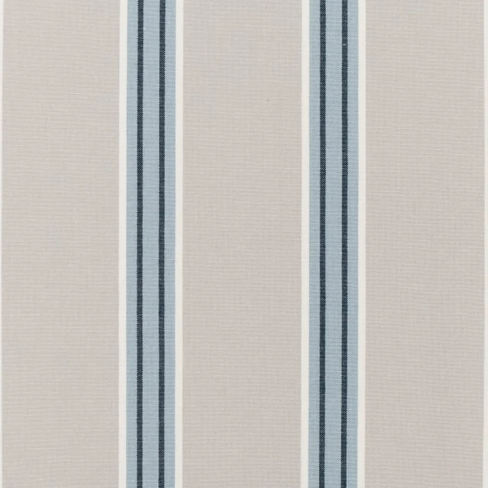 Surf - Nauset By Villa Nova || Material World