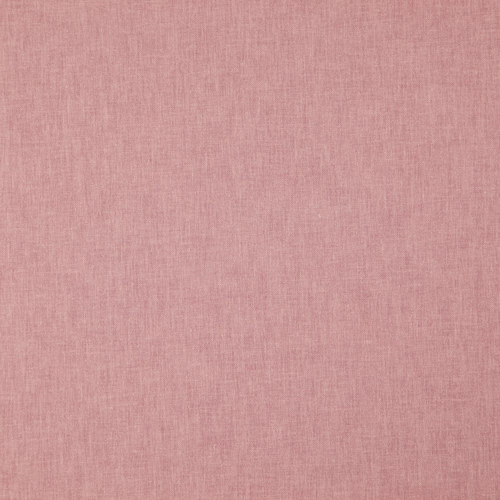 Blossom - Navarra Wide By Zepel || Material World