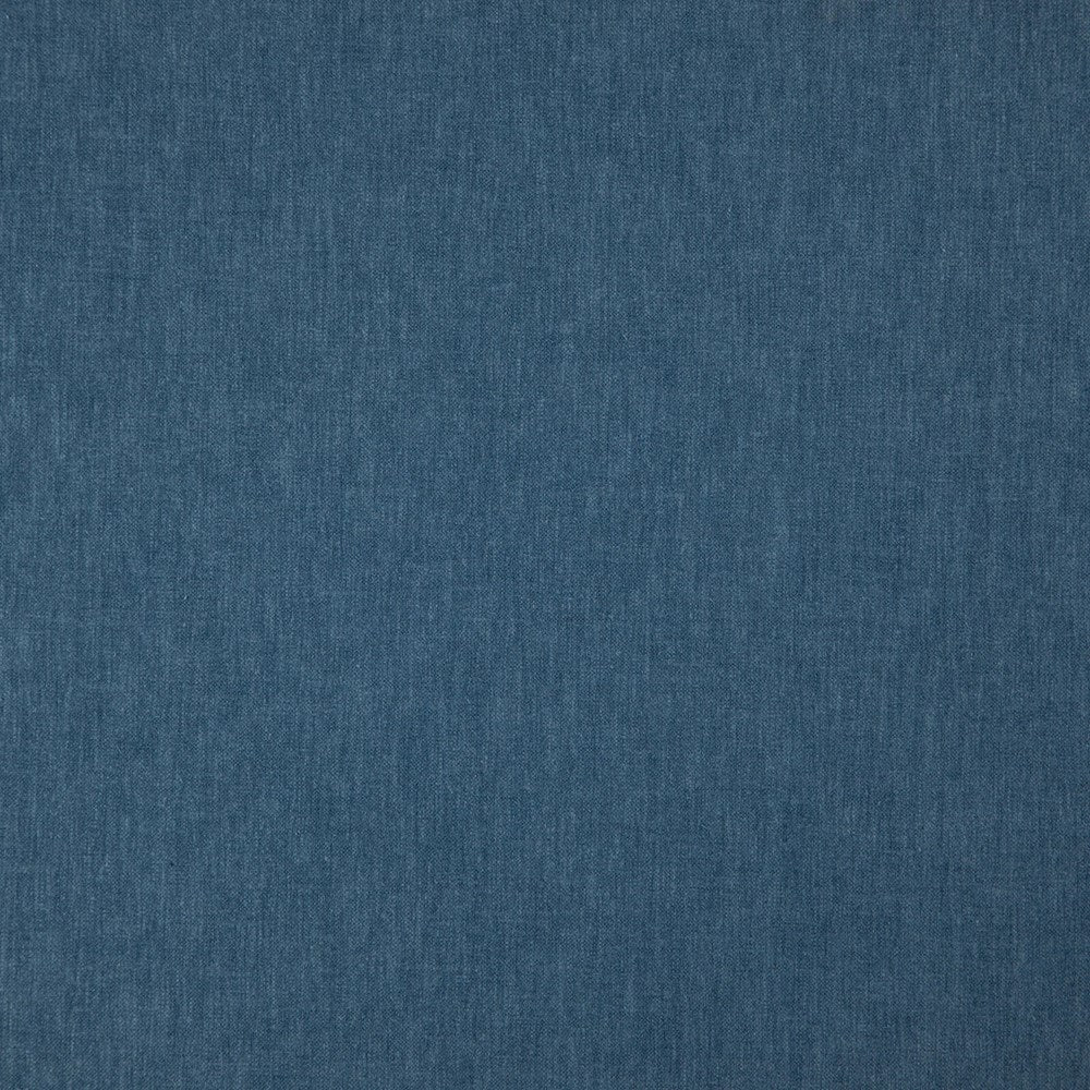 Denim - Navarra Wide By Zepel || Material World