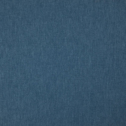 Denim - Navarra Wide By Zepel || Material World