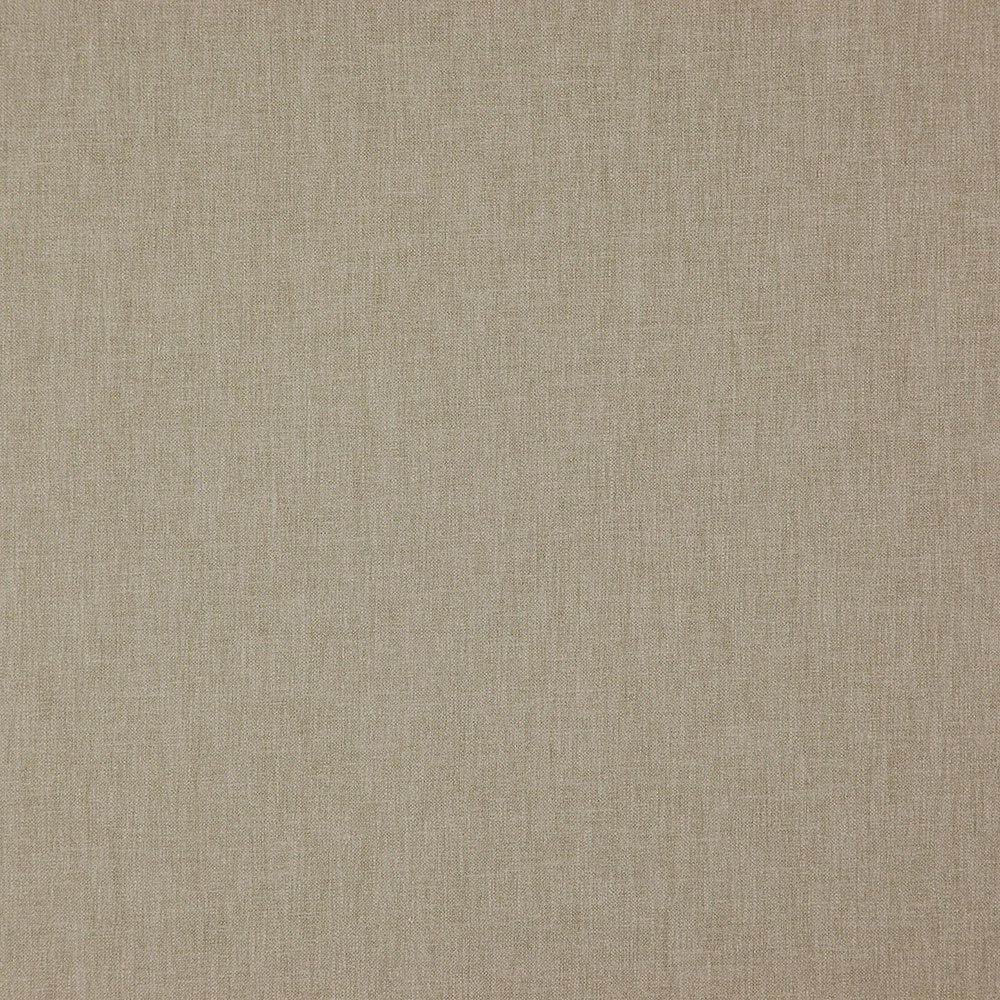 Flax - Navarra Wide By Zepel || Material World