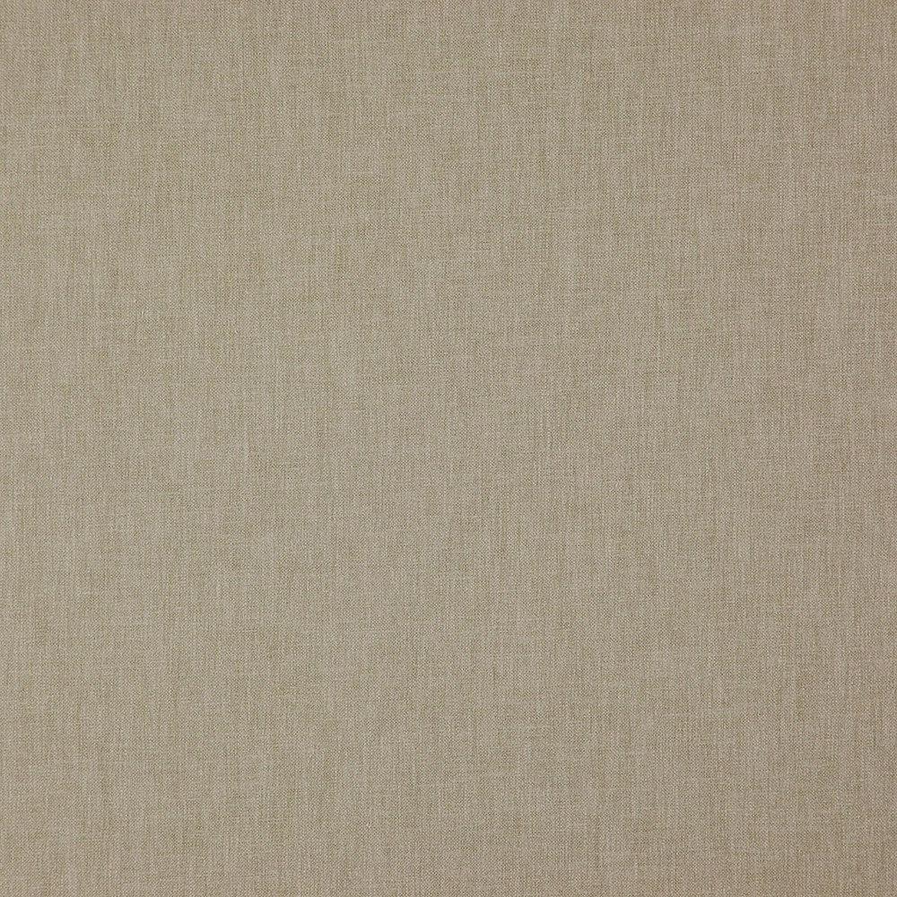 Flax - Navarra Wide By Zepel || Material World